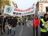 Ph131123-Manif-Ecoforum (202).JPG